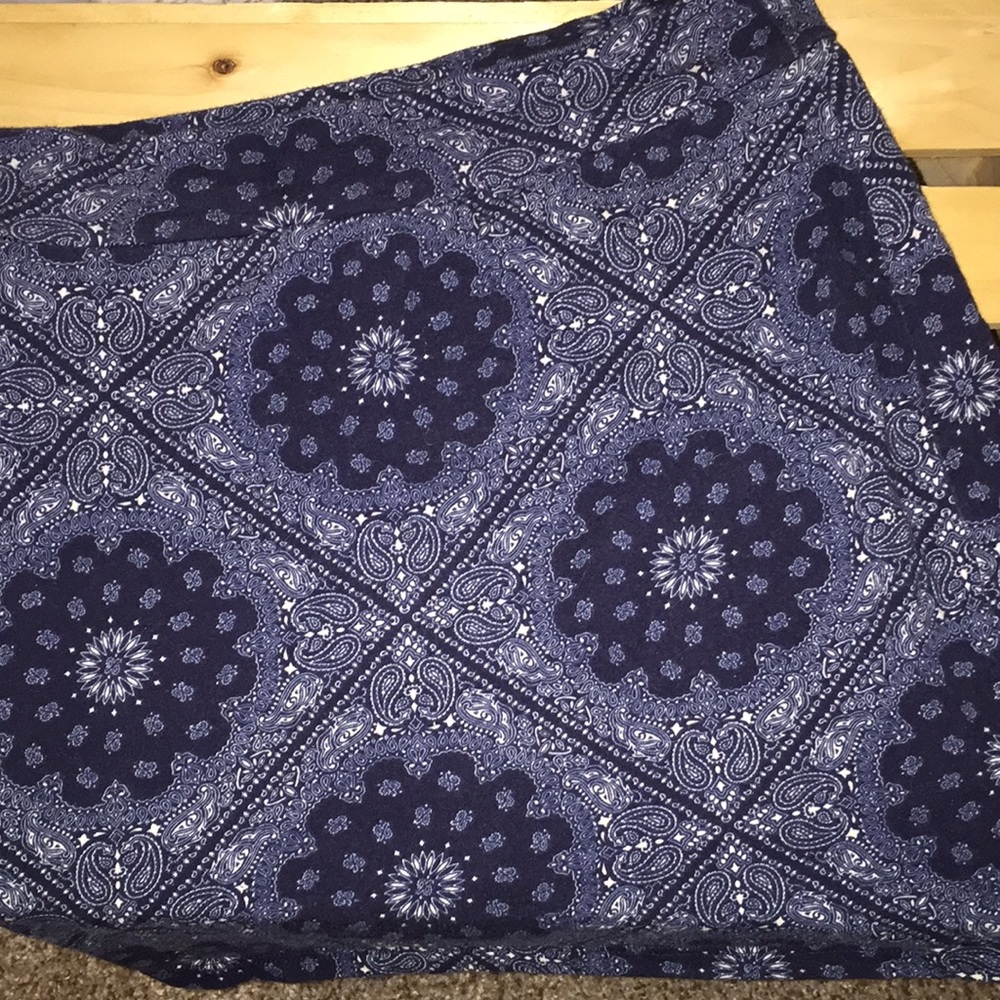 cute little pencil skirt